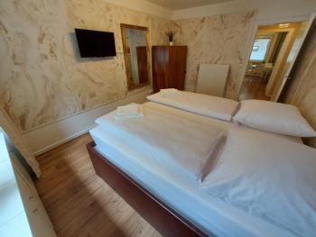 Vintage Apartment, Colonia (foto 5)
