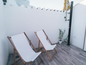 Apartamentos a&c suite, Ronda (foto 4)