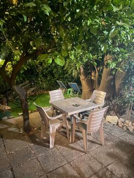 GARDEN HOUSE Apartments in Naples, Neapel (Foto 3)