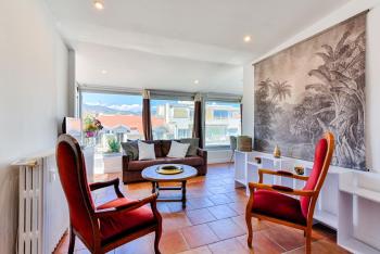 La terrasse de Rossini, Nice (fotografie 4)