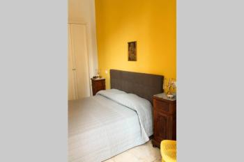 A casa di Enza B&B, Palermo (fotografie 5)