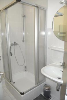 apartmondo Ferienwohnungen Wuppertal Wichlinghaus, Wuppertal (foto 4)