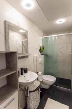 Loni's Place Apartments, Ljubljana (photo 3)