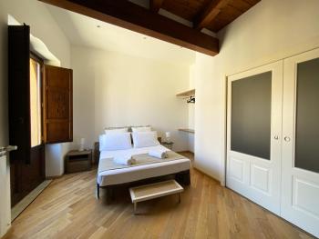 Pànto - Rooftop boutique rooms, Palermo (zdjęcie 4)