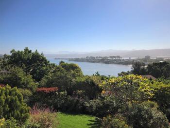 Horizon, Knysna (fotografie 3)