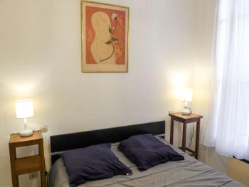 Apartment Vieux Nice by Interhome, Nice (fotografie 3)
