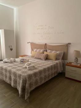Mare Nostrum, Realmonte (foto 3)