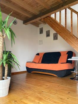 Casa, Gateshead (photo 3)