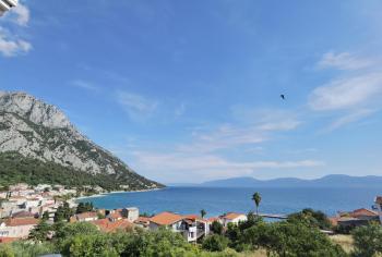Manda Gradac, Gradac (fotografie 2)