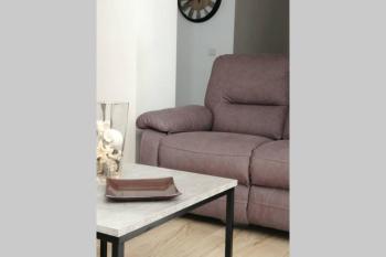 Apartamento Pedro Antonio Parking gratis, Granada (fotografie 5)