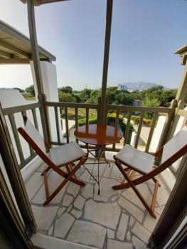 To Pithari, Skyros (Foto 5)
