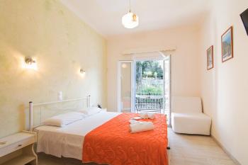 Aristides Studios, Perama (fotografie 3)