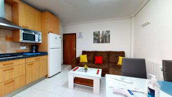 El Encanto de Cordoba (Parking incluido), Córdoba (foto 3)