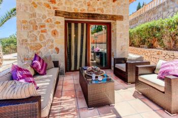 3382 Cambra, Teulada (fotografie 3)