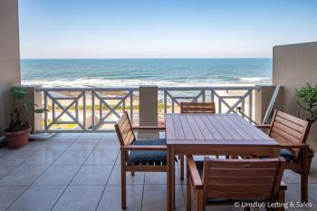Wavecrest, Umdloti (Foto 3)