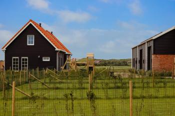 Hof Babel, Domburg (Foto 3)