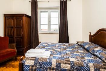 Apartamentos Lux Dinastia, Lisabon (fotografie 3)
