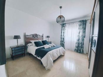 Apartamento El Vial, Córdoba (fotografie 3)
