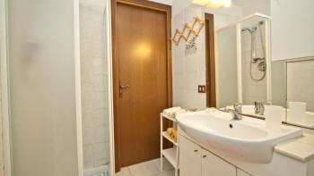 Rental in Rome Celeste Apartment, Řím (fotografie 2)