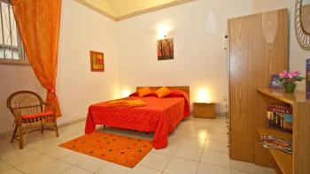 Rental in Rome Celeste Apartment, Řím (fotografie 4)