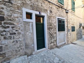 Mistique, Šibenik (foto 3)