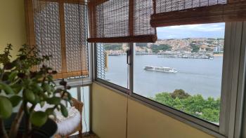 Apartamento vista Douro e Mar, Porto (fotografie 5)