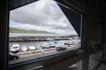 Unique Boathouse - Central - Kajak - Fitness, Strendur (foto 3)