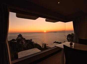 Mujuan, Atami (foto 2)