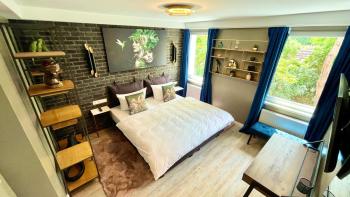 IQ Hotel Hannover, Hanovre (photo 3)