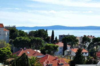 Apartments Bella Vista Split, Split (photo 4)