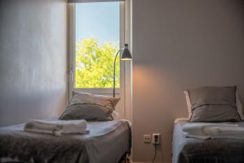 Ravinstigen - Visby Lägenhetshotell, Visby (photo 5)