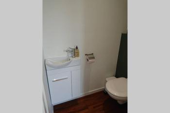 Appartement MONTESQUIEU, Bordeaux (photo 5)