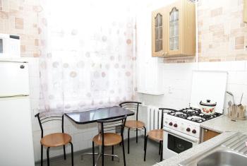 Гоголя 14 а, Dněpropetrovsk (fotografie 3)