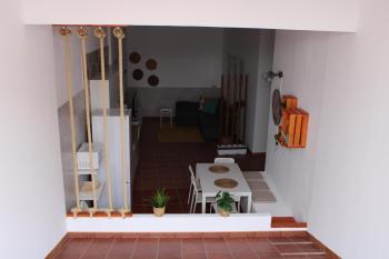 LOFT PINOPE, La Santa (foto 4)