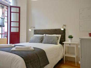 D&S - Loureiro 67, Porto (fotografie 4)