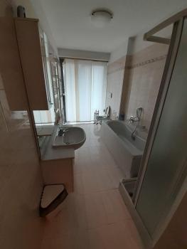 MATISSE 2, Bergamo (fotografie 4)