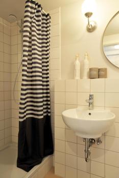 Tiny Rooms, Bremen (photo 3)