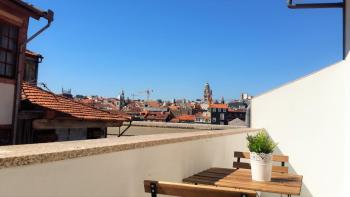 D&S - Porto São Bento Apartments II, Porto (fotografie 3)