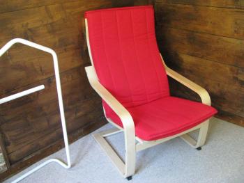 Zimmer & z'Morgä Schönenboden, Wildhaus (foto 5)