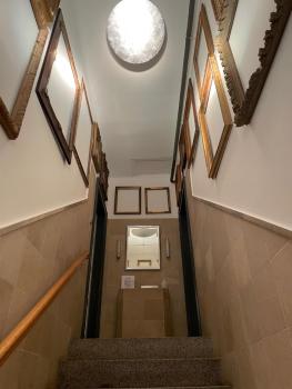 Apartment Factory, Hamburk (fotografie 5)