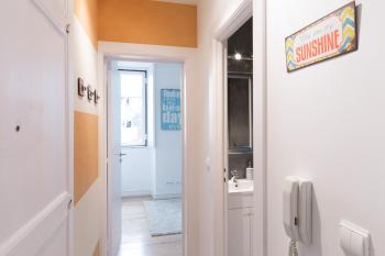 Alfama Flats - Beco Dos Ramos, Lisbon (photo 3)