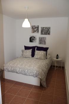 LOFT PINOPE, La Santa (foto 3)