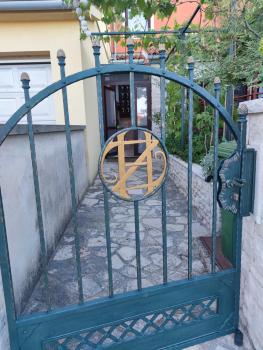 SUMMER TIME, Premantura (Foto 5)