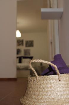 LOFT PINOPE, La Santa (foto 2)