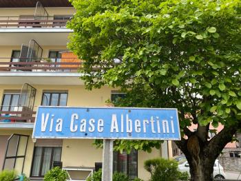 Losone - Locarno, Rustico San Giorgio, Losone (photo 2)