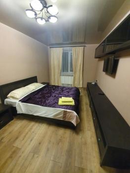 Арцеулова обласна лікарня, жд вокзал, Lutsk (foto 5)