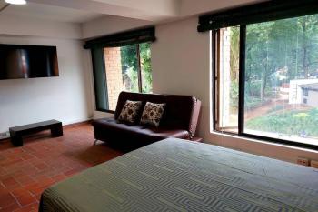Apartamento en Parque del Poblado, Medellín (foto 2)