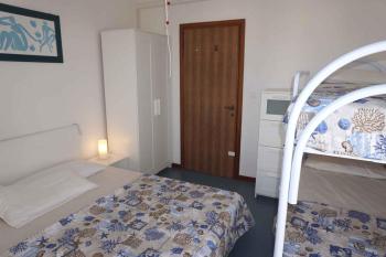 Studio in Porto Santa Margherita 40176, Porto Santa Margherita di Caorle (fotografie 5)