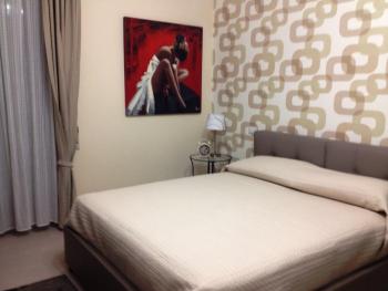 Dreamsrome Lux, Řím (fotografie 5)