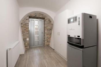 The Maze Apartment, Любляна (фото 3)